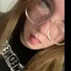 autumnsharp0 - @autumnsharp0 - TikTok