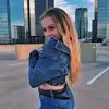 autumnsharp1024 - @autumnsharp102471 - TikTok