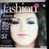 autumnsharp62 - @autumn.sharp8 - TikTok
