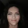 autumnsharp82970 - @autumnsharp82970 - TikTok