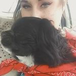 Ivy Autumn Sharp - @perceptions_topeka - Instagram