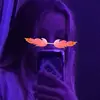 Just be yourself ✌🏼 - @autumn.sharp - TikTok
