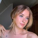 Autumn - @autumn_sheldon_ - Instagram