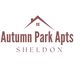 Autumn Park Sheldon - Facebook