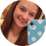 Autumn Sheldon - @autumns1115 - Instagram