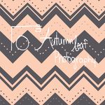 Autumn Sheldon - @autumn_leaf_photography - Instagram
