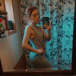Autumn Sheldon - @autumn.lynn01 - Instagram