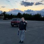 Autumn Sheldon - @autumnsheldon08 - Instagram