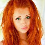 Autumn Sheldon - @ermenburg_1890 - Instagram
