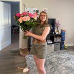 Autumn Sheldon - @autumnsheldon - Instagram