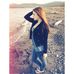Autumn Sheldon - Facebook