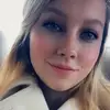 Autumn Sheldon - @autumn_sunleaves - TikTok