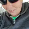 Autumn Sheldon - @autumn.sheldon - TikTok