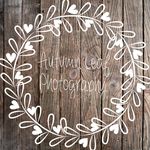 Autumn Sheldon - @autumnleafphotography2017 - Instagram