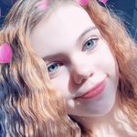 Autumn Sheldon - @__photography_autumn123 - Instagram