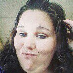 autumn sheldon - @autumn_sheldon21 - Instagram