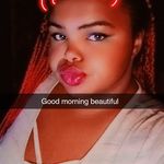 Autumn Sheldon - @babygirl200008 - Instagram