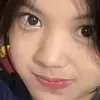 Haeee - @sheldonautumn_ - TikTok