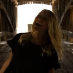 Autumn - @autumnshrum_ - Instagram