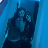 Autumn - @autumnshrumm - TikTok