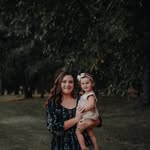 Autumn Lawless Shrum - @autumn.lawless.shrum - Instagram