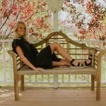 Autumn Shrum - @fall_715 - Instagram