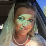 Autumn_Shrum - @autumnshrum79 - Instagram