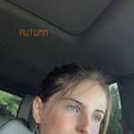 Autumn Shrum - Facebook
