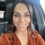Autumn Shrum - @autumn_rae_s - Instagram