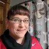 Autumn - @autumnstaley11 - TikTok
