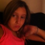 Autumn Grace Fuller ❤️staley❤️ - @gracie81302 - Instagram