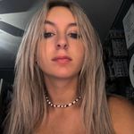 Autumn Nickole - @autumn._.staley - Instagram