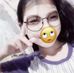 Autumn Stacey M. Barodo - Facebook