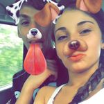 Autumn Staley - @autumnstaley1646 - Instagram