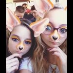 Autumn Staley - @astaley3904 - Instagram
