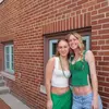Autumn_staley - @autumn6222 - TikTok