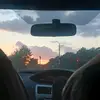 autumn³ - @autumnstaples183 - TikTok