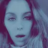 Autumn Staples - @autumnstaples7 - TikTok