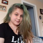 autumnnicolemariestaples - @autumnnicolemariestaples - Instagram
