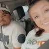 love_thing4 - @autumnstaples - TikTok