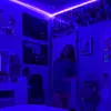 annoyingautumn - @autumnstringer - TikTok