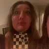 as - @stringerautumn - TikTok