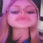 Autumn Stringer - @stringer.autumn - Instagram