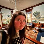 autumn stringer - @yelp_ratings - Instagram