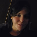 Autumn Temple - @autumn_moon85 - Instagram