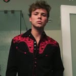 Autumn Temple - @autumns.rants - Instagram