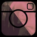 Autumn Temple 💖💖💖😜😜😜 - @autumn_temple_2004 - Instagram