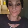 Autumn Templeton - @autumn.templeton - TikTok