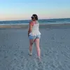 autumnstemple - @autumnstemple - TikTok