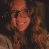 autumntempleton81 - @autumntempleton81 - TikTok
